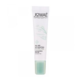 Jowae Anti Blemish Sos Gel