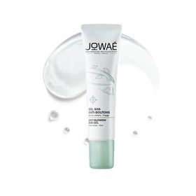 Jowae Anti Blemish Sos Gel