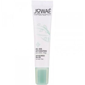 Jowae Anti Blemish Sos Gel