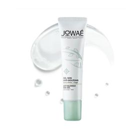Jowae Anti Blemish Sos Gel