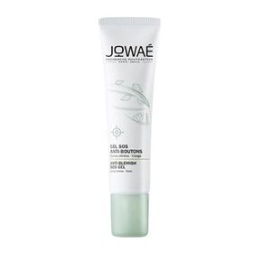 Jowae Anti Blemish Sos Gel