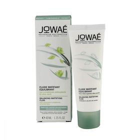 Jowae Balancing Mattifying Fluid 40 ml Nemlendirici