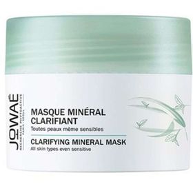 Jowae Clarifing Mineral 50 ml Maske