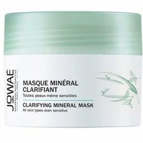 Jowae Clarifing Mineral 50 ml Maske