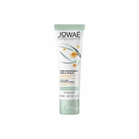 Jowae Hand and Nail Nourishing 50 ml El ve Tırnak Kremi