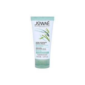 Jowae Hand and Nail Nourishing 50 ml El ve Tırnak Kremi