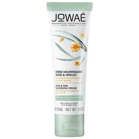Jowae Hand and Nail Nourishing 50 ml El ve Tırnak Kremi