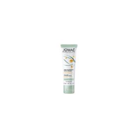 Jowae Hand and Nail Nourishing 50 ml El ve Tırnak Kremi