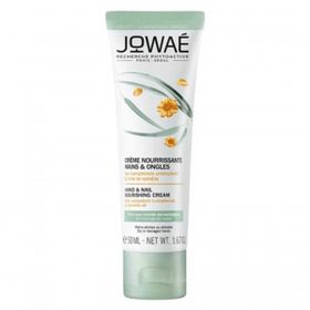 Jowae Hand and Nail Nourishing 50 ml El ve Tırnak Kremi