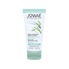 Jowae Hand Nail Cream