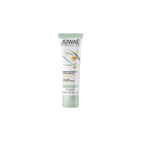 Jowae Hand Nail Cream