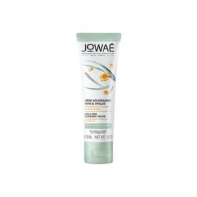 Jowae Hand Nail Cream