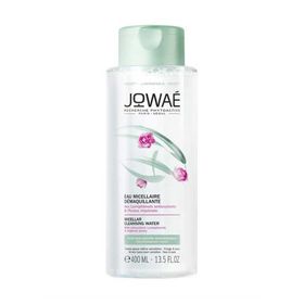 Jowae Micellar Cleansing Water 400 ml Temizleme Suyu