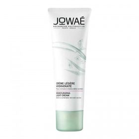 Jowae Moisturizing Light Cream 40 ml Nemlendirici