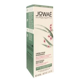 Jowae Moisturizing Rich Cream 40ml