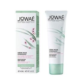 Jowae Moisturizing Rich Cream 40ml