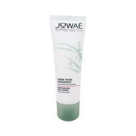 Jowae Moisturizing Rich Cream 40ml