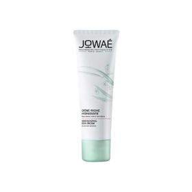 Jowae Moisturizing Rich Cream 40ml
