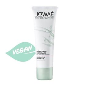 Jowae Moisturizing Rich Cream 40ml