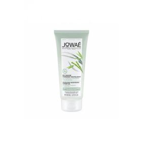 Jowae Nemlendirici Canlandırıcı 200 ml Duş Jeli