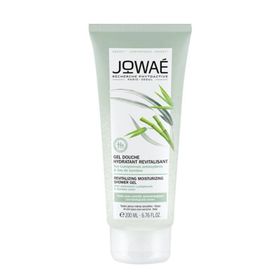 Jowae Nemlendirici Canlandırıcı 200 ml Duş Jeli