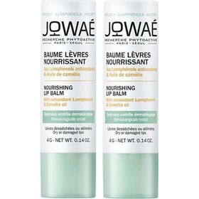 Jowae Nourishing Lip Balm 4 gr Dudak Kremi