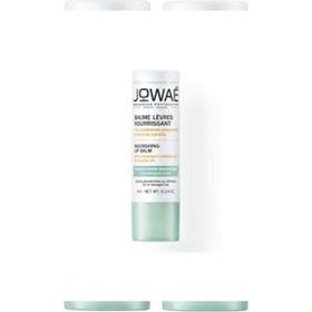 Jowae Nourishing Lip Balm 4 gr Dudak Kremi
