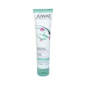 Jowae Oil in Gel 100 ml Cleanser