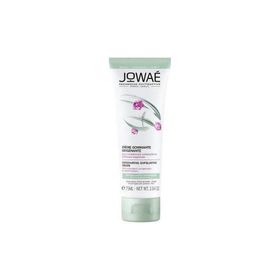 Jowae Oxygenating Exfoliating 75 ml Cream