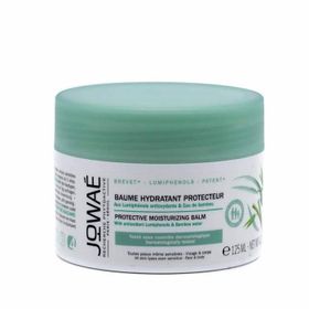 Jowae Protective 125 ml Moisturizing Balm
