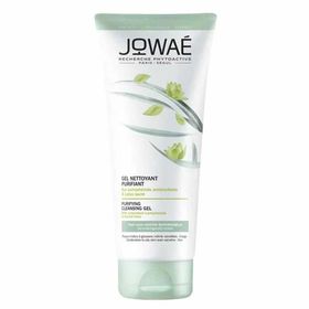 Jowae Purifying 200 ml Arındırıcı Yüz Temizleme Jeli