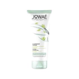 Jowae Purifying Cleansing Gel 200 ml Cilt Temizleme