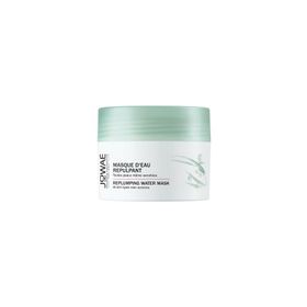 Jowae Repumpling Water 50 ml Nemlendirici Dolgunlaştırıcı Maske