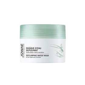 Jowae Repumpling Water 50 ml Nemlendirici Dolgunlaştırıcı Maske