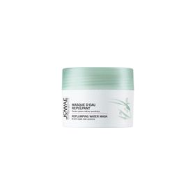 Jowae Repumpling Water 50 ml Nemlendirici Dolgunlaştırıcı Maske