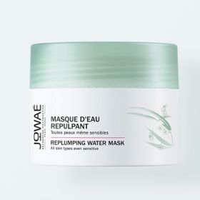 Jowae Repumpling Water 50 ml Nemlendirici Dolgunlaştırıcı Maske