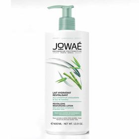 Jowae Revitalizing Moisturizing Lotion 400 ml Vücut Losyonu