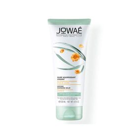 Jowae Soothing 200 ml Nourishing Balm