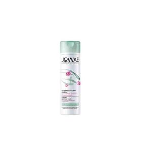 Jowae Soothing Cleansing Milk 200 ml Cilt Temizleme Sütü