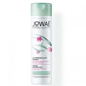 Jowae Soothing Cleasing Milk 200 ml Temizleme Sütü