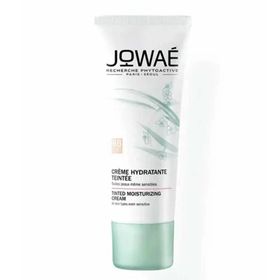 Jowae Tinted Moisturizing Cream Medium 30 ml Koyu Ton Nemlendirici BB Krem