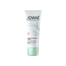 Jowae Tinted Moisturizing Cream Medium