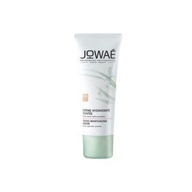 Jowae Tinted Moisturizing Cream Medium