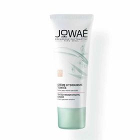 Jowae Tinted Moisturizing Light 30 ml BB Krem