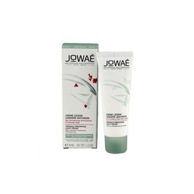Jowae Wrinkle Smoothing Light Cream 40Ml