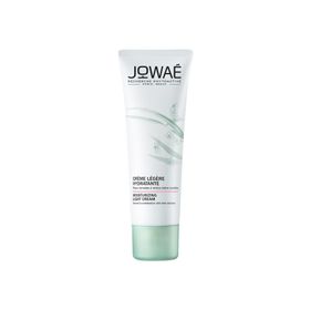 Jowae Wrinkle Smoothing Light Cream 40Ml