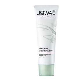 Jowae Wrinkle Smoothing Rich 40 ml Anti Aging Krem