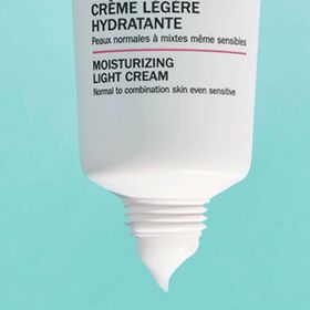 Jowae Wrinkle Smoothing Rich 40 ml Anti Aging Krem