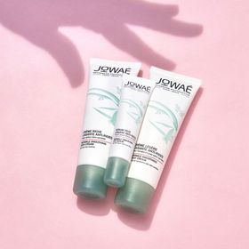 Jowae Wrinkle Smoothing Rich 40 ml Anti Aging Krem