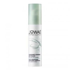 Jowae Youth Concentrate Complexion Correcting 30 ml Anti Aging Krem